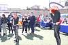 miniolimpiadas2016inauguracion141.jpg