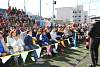 miniolimpiadas2016inauguracion166.jpg