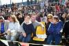 miniolimpiadas2016inauguracion168.jpg