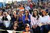 miniolimpiadas2016inauguracion172.jpg