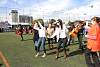 miniolimpiadas2016inauguracion189.jpg