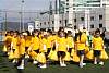 miniolimpiadas2016inauguracion194.jpg