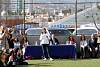 miniolimpiadas2016inauguracion200.jpg