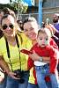 miniolimpiadas2016inauguracion20.jpg