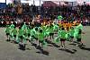 miniolimpiadas2016inauguracion213.jpg
