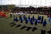 miniolimpiadas2016inauguracion223.jpg