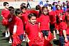 miniolimpiadas2016inauguracion227.jpg