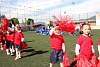 miniolimpiadas2016inauguracion232.jpg