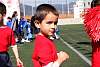miniolimpiadas2016inauguracion237.jpg
