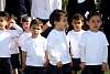 miniolimpiadas2016inauguracion23.jpg