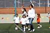 miniolimpiadas2016inauguracion242.jpg