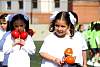 miniolimpiadas2016inauguracion247.jpg