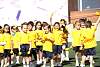 miniolimpiadas2016inauguracion252.jpg