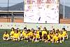 miniolimpiadas2016inauguracion262.jpg