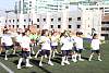 miniolimpiadas2016inauguracion263.jpg