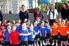 miniolimpiadas2016inauguracion26.jpg