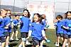 miniolimpiadas2016inauguracion271.jpg