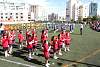 miniolimpiadas2016inauguracion277.jpg