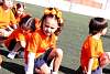 miniolimpiadas2016inauguracion286.jpg