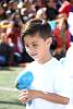 miniolimpiadas2016inauguracion297.jpg