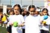 miniolimpiadas2016inauguracion299.jpg