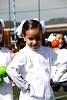 miniolimpiadas2016inauguracion300.jpg
