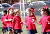 miniolimpiadas2016inauguracion310.jpg