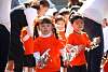 miniolimpiadas2016inauguracion319.jpg