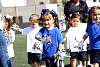 miniolimpiadas2016inauguracion326.jpg