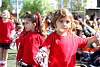 miniolimpiadas2016inauguracion329.jpg