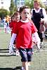 miniolimpiadas2016inauguracion332.jpg