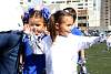 miniolimpiadas2016inauguracion333.jpg