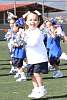 miniolimpiadas2016inauguracion339.jpg
