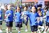 miniolimpiadas2016inauguracion346.jpg