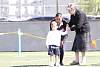 miniolimpiadas2016inauguracion349.jpg