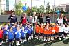 miniolimpiadas2016inauguracion34.jpg