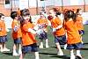 miniolimpiadas2016inauguracion351.jpg