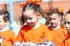 miniolimpiadas2016inauguracion352.jpg