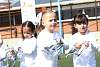 miniolimpiadas2016inauguracion357.jpg