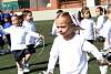 miniolimpiadas2016inauguracion364.jpg