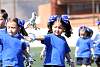 miniolimpiadas2016inauguracion367.jpg