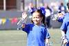 miniolimpiadas2016inauguracion369.jpg
