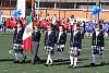 miniolimpiadas2016inauguracion36.jpg