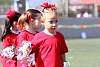 miniolimpiadas2016inauguracion373.jpg