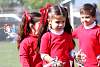 miniolimpiadas2016inauguracion376.jpg