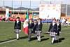 miniolimpiadas2016inauguracion37.jpg