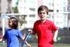 miniolimpiadas2016inauguracion388.jpg