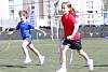 miniolimpiadas2016inauguracion389.jpg
