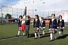 miniolimpiadas2016inauguracion38.jpg