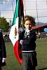 miniolimpiadas2016inauguracion39.jpg